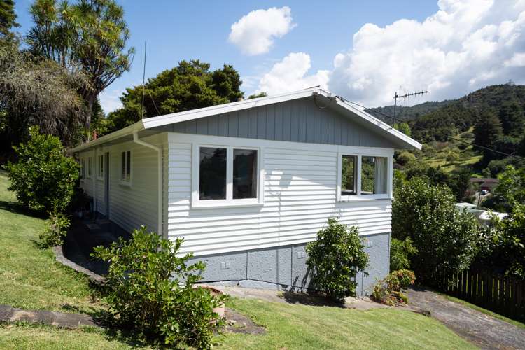 21 Silverstream Road Horahora_14