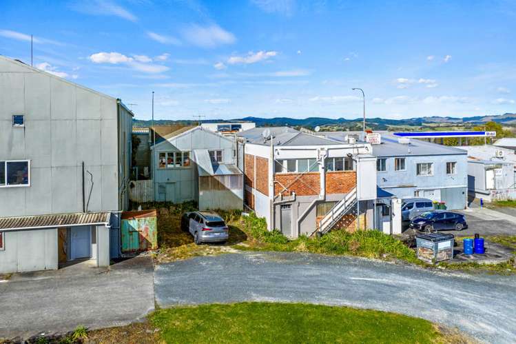 197 Rodney Street Wellsford_15