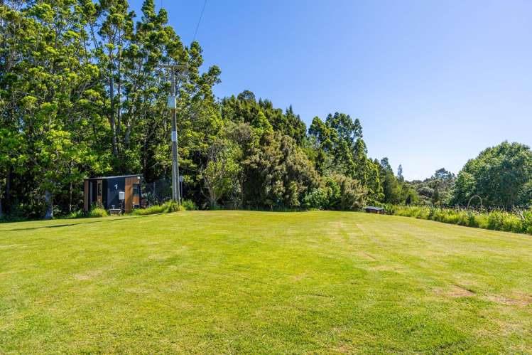 251 Whitehills Road Wainui_25