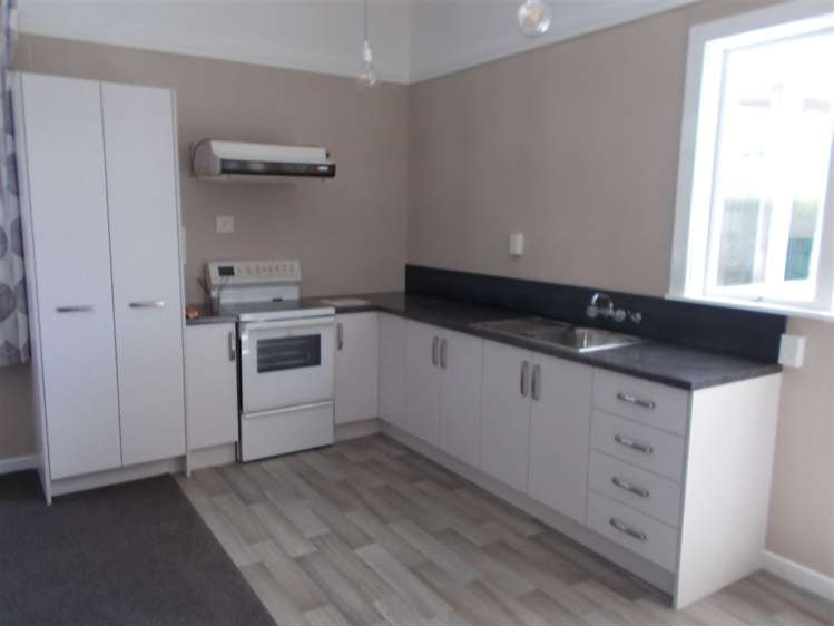 6 Craighead Street Highfield_1