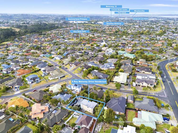 8 Roy Maloney Drive Henderson Heights_4