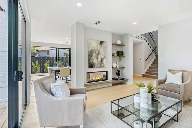 18e Macmurray Road Remuera_5