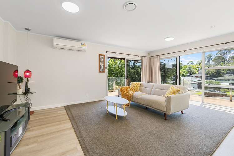 3 Vari Place Bayview_6