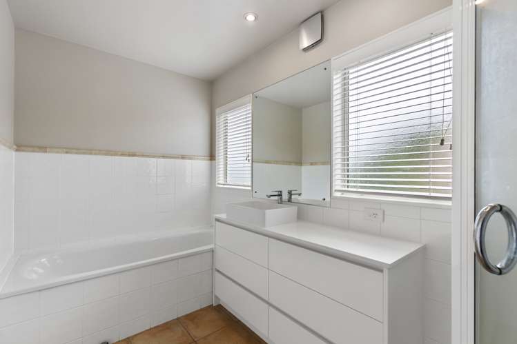 1D Armadale Road Remuera_13