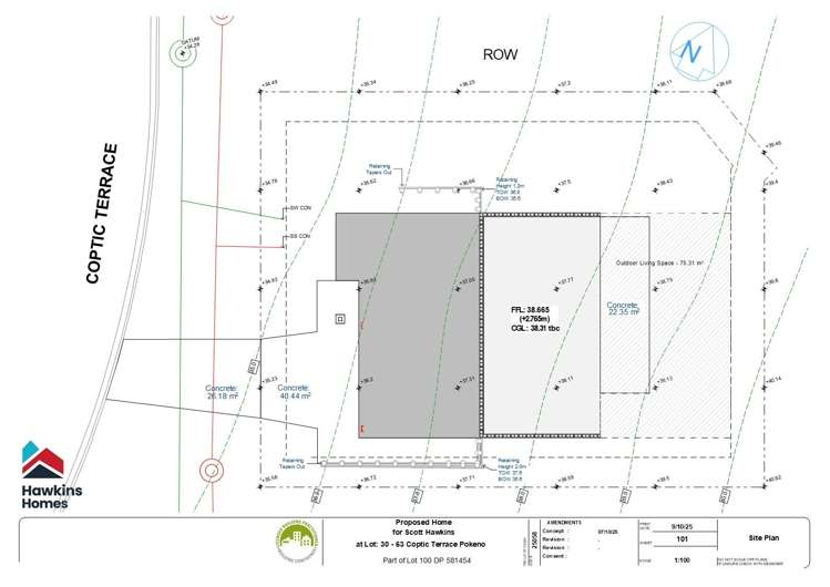 Lot 30 Coptic Terrace_3