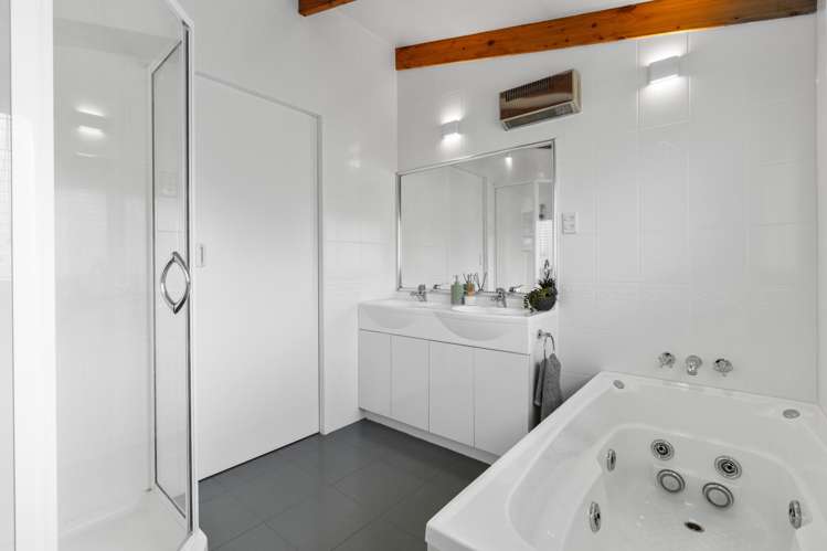 79 Kinmont Crescent Kinmont_19