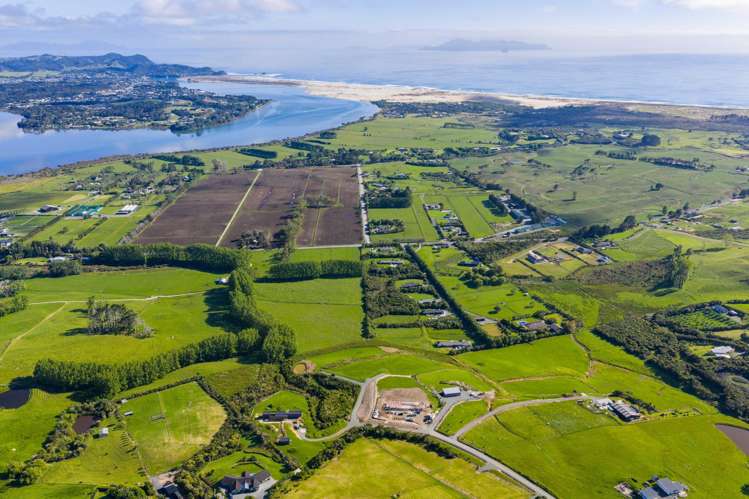 42 Ocean Sounds Place (Proposed Lots 4 and 5) Mangawhai_16