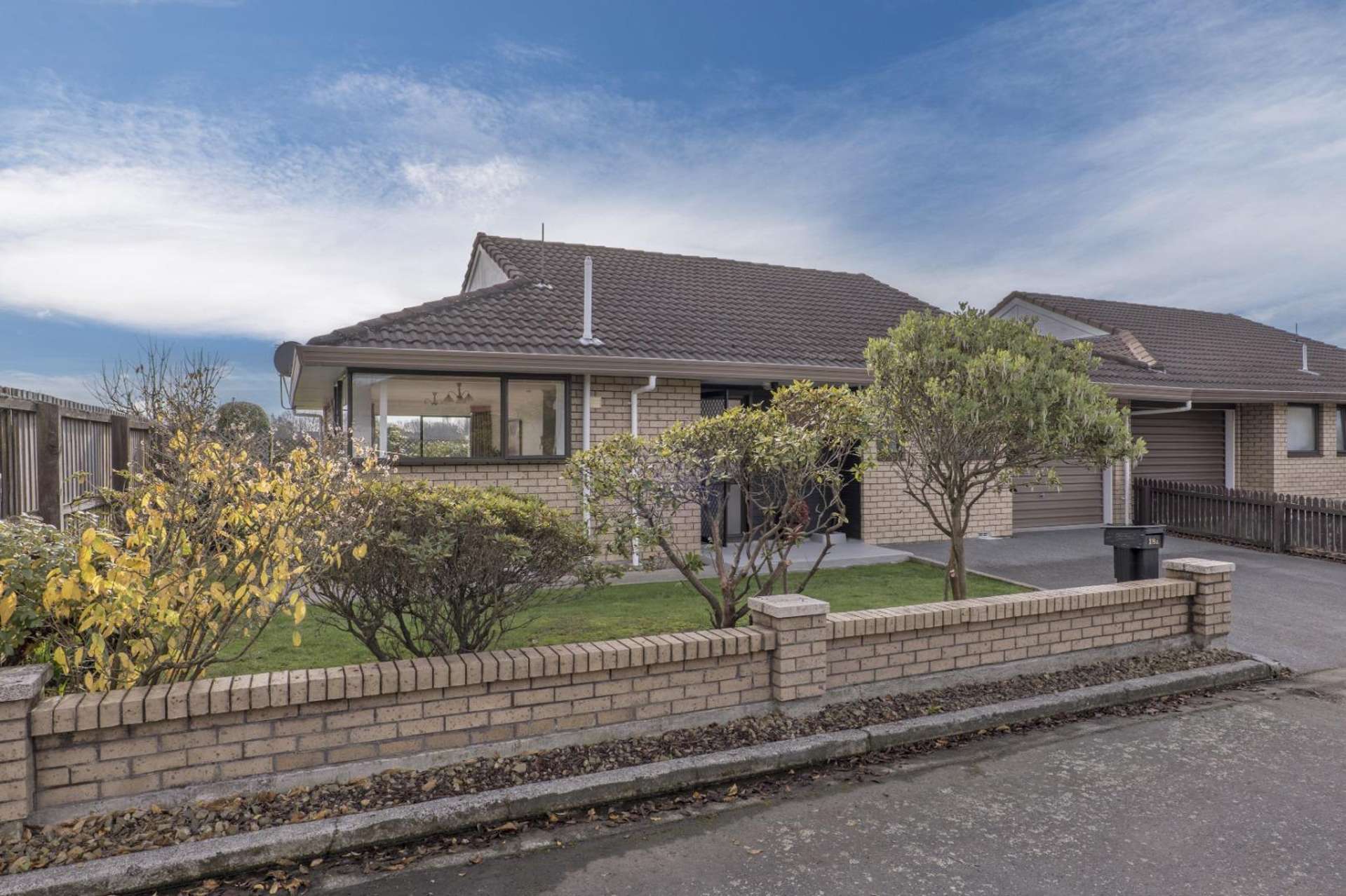 A/18 Sheraton Place 1520_0