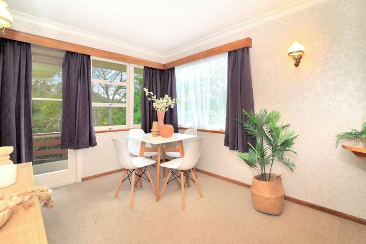 33a Esk Street Parkvale_13