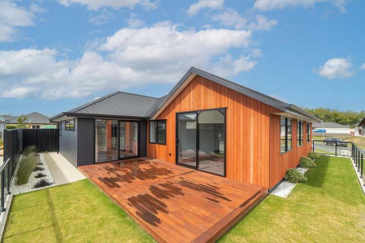 97 Hoffman Court Waikiwi_21