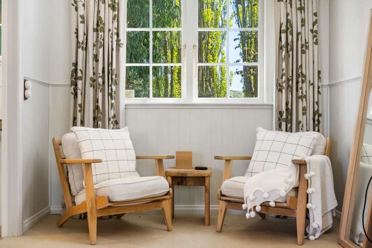 1300 Fruitlands-Roxburgh Road Alexandra_21