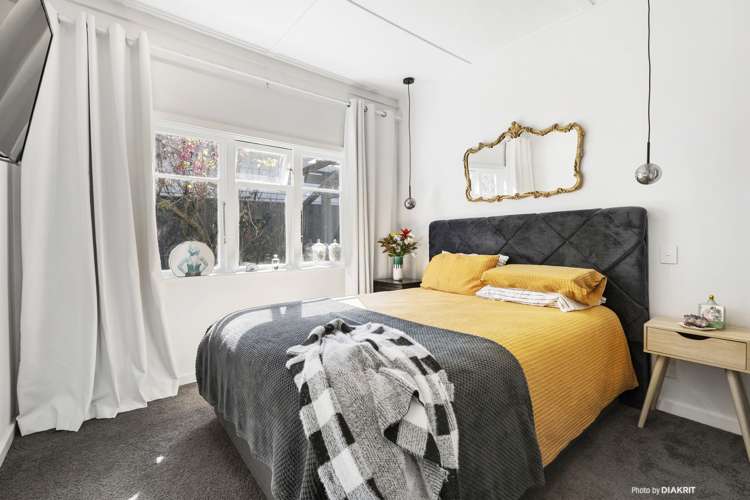 86 Happy Valley Road Owhiro Bay_7