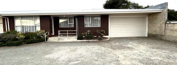 35D Avon Street_1