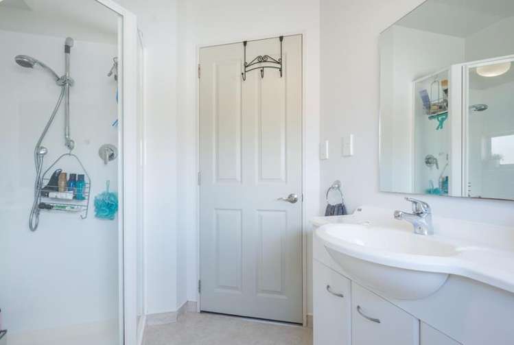 2 Lancewood Way The Wood_22