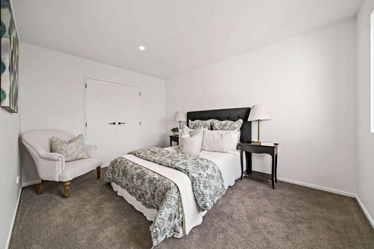 25e Melling Street Glen Innes_16