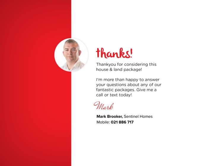 35 Ascot Street Richmond_9