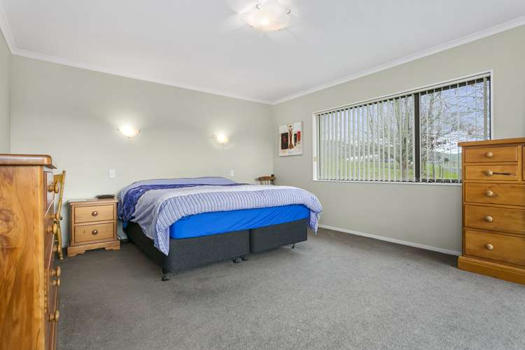 508f Henry Watson Road Richmond Downs_9