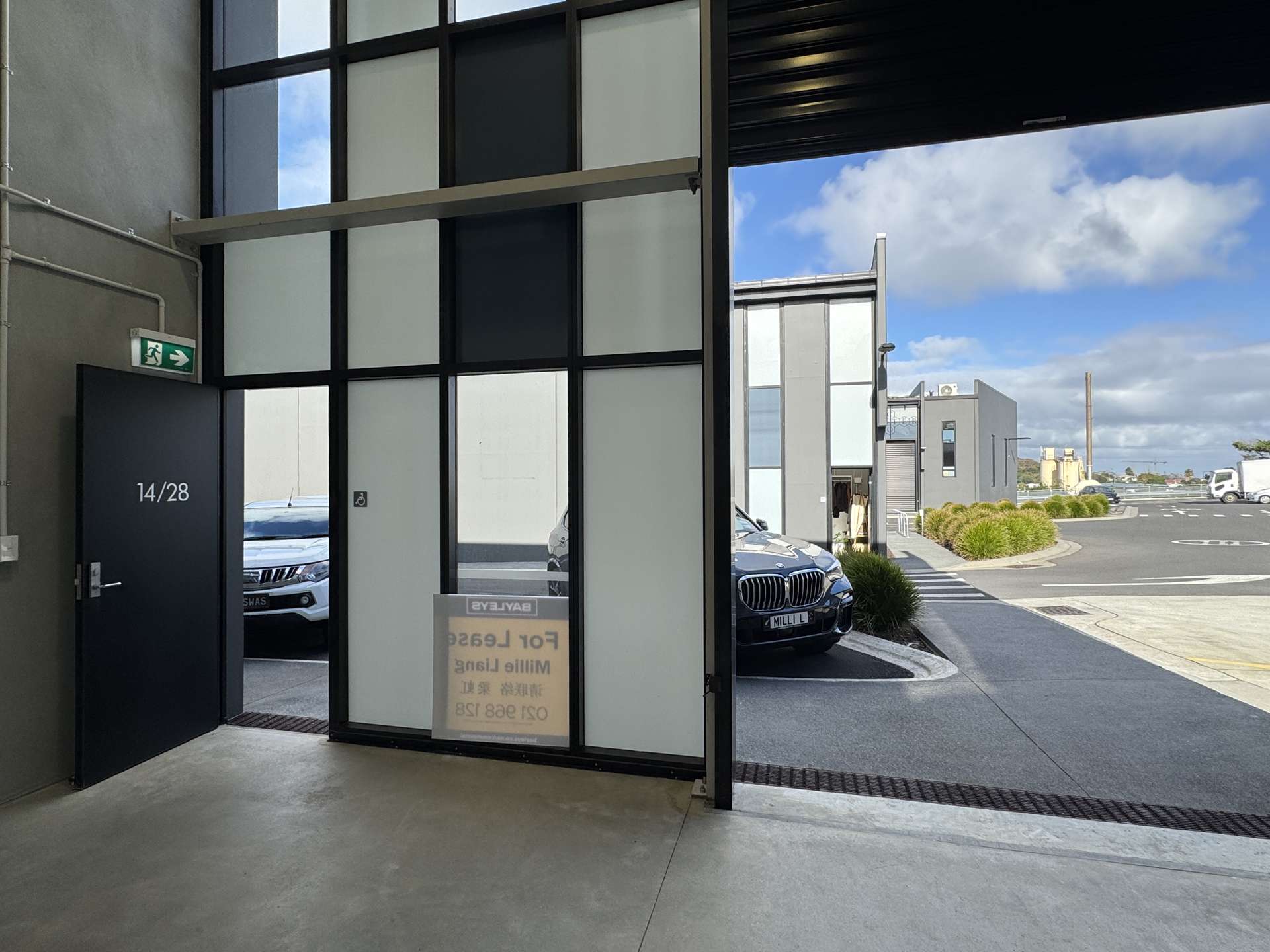 14/28 Harrison Road Mt Wellington_0