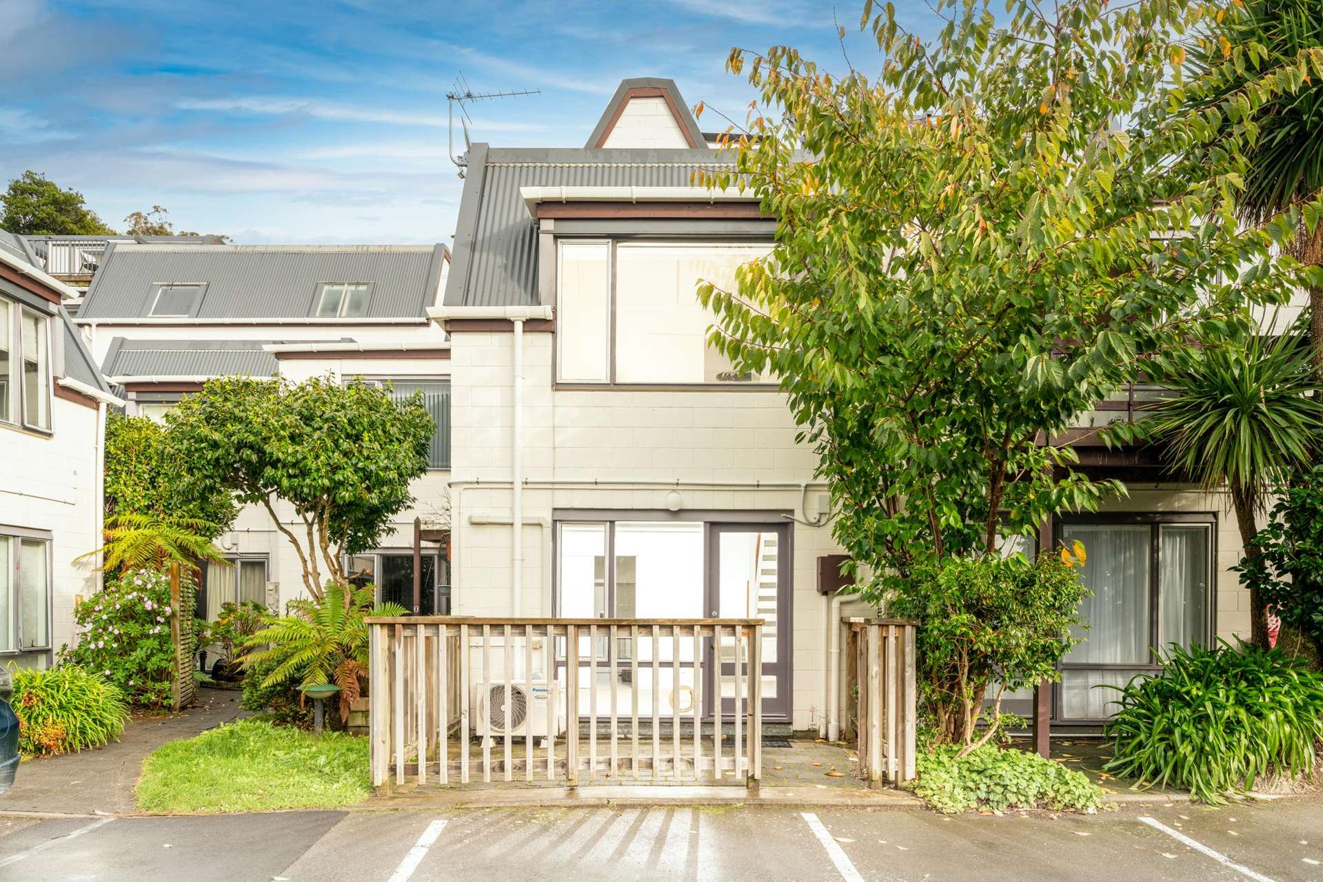28W Bidwill Street Mount Cook_0