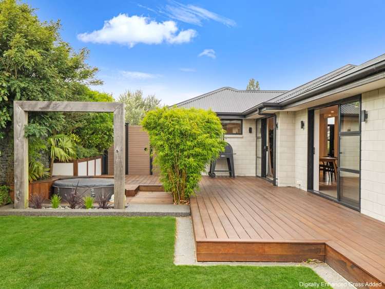 12 Karere Avenue Marshland_22