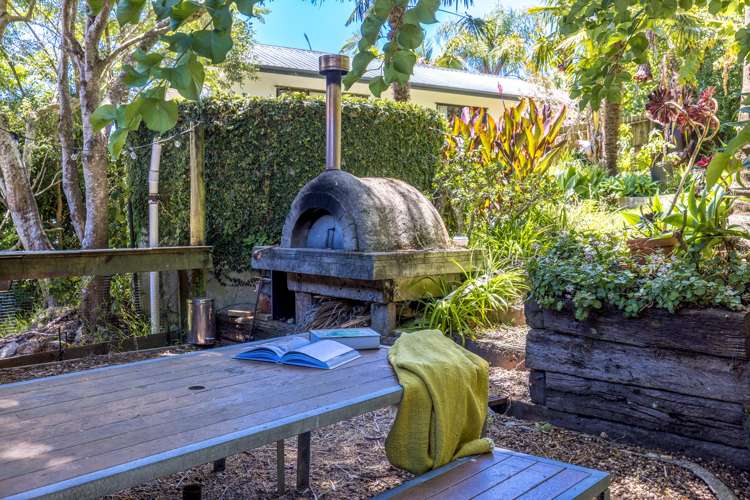 32 Ocean Road Surfdale_25