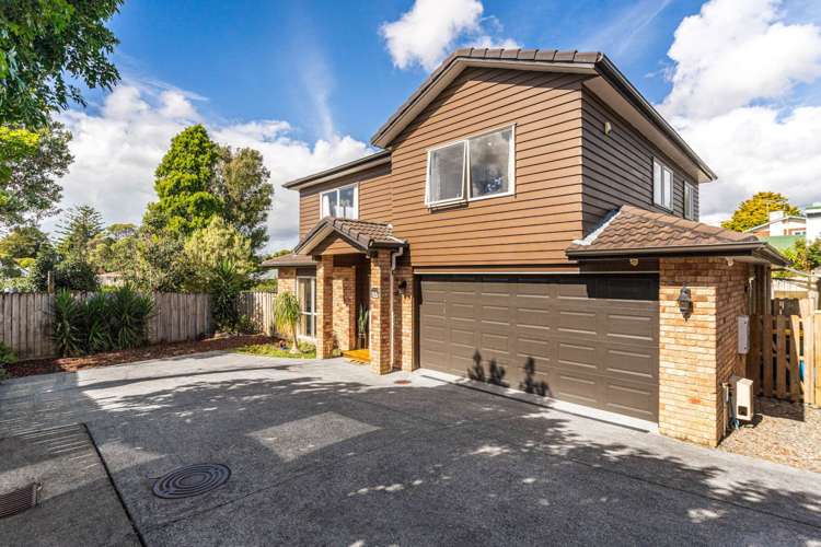 5b Ludlow Terrace Totara Vale_18