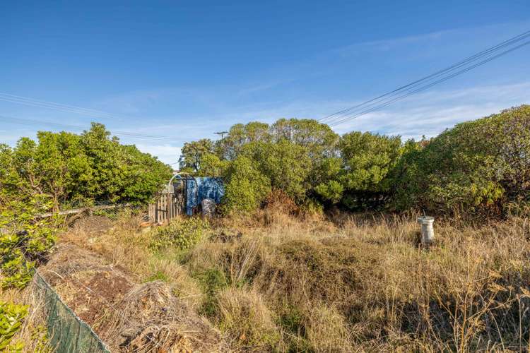 37 Hillview Road Birdlings Flat_14