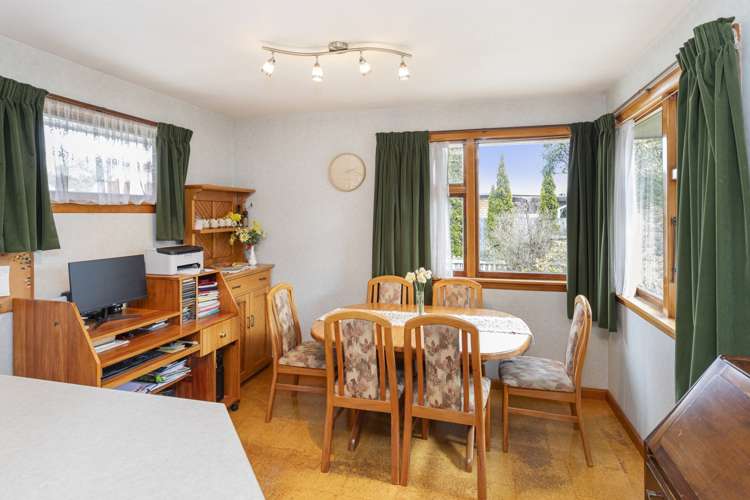 37b Studholme Street Somerfield_6