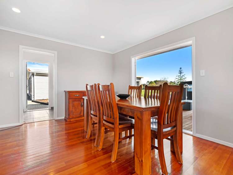 217 Glenbrook Station Road Glenbrook_11