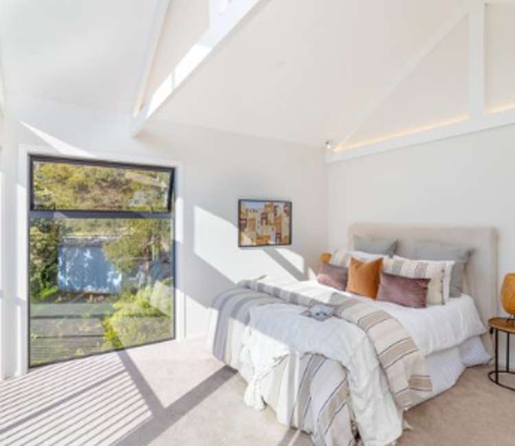 111b McKinney Road Warkworth_10