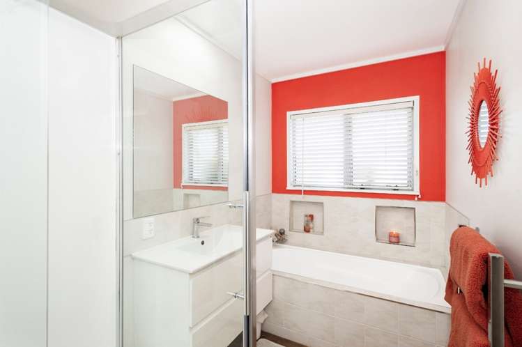 2 York Place Matamata_8