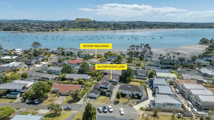 8a Fortyfoot Lane Sunnyhills_19