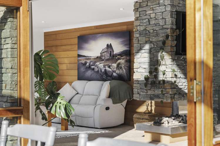 7 Grasmere Way Bethlehem_7