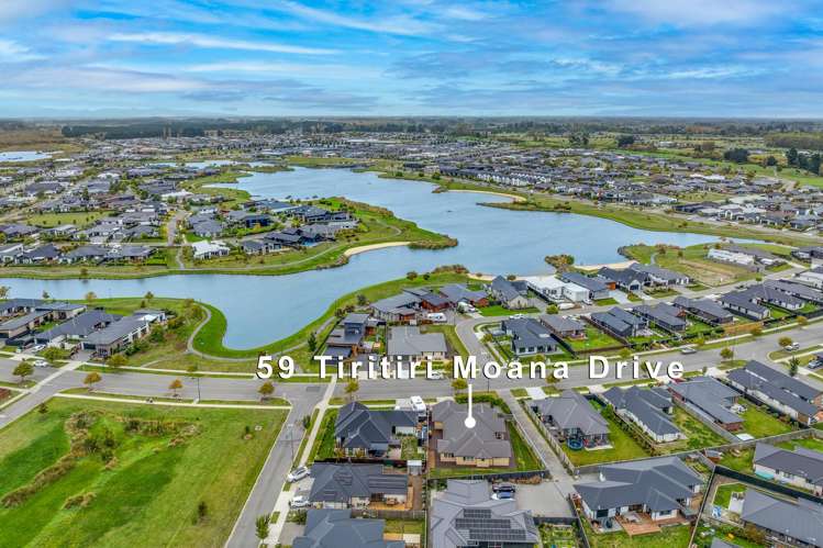 59 Tiritiri Moana Drive_0