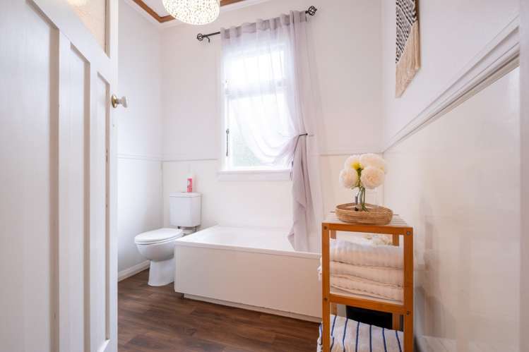 165 Coronation Avenue Welbourn_12