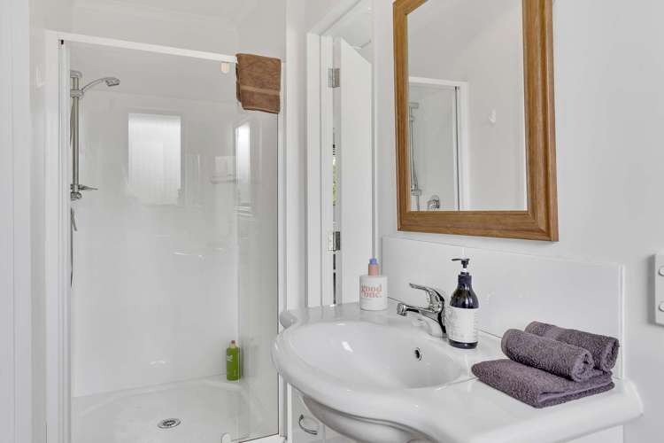 332 Cape Foulwind Road Carters Beach_14
