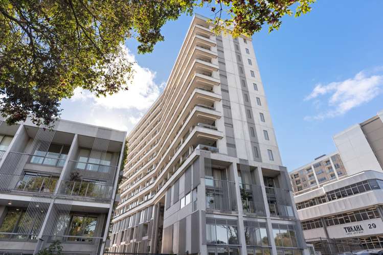 1201/45 Union Street Auckland Central_20