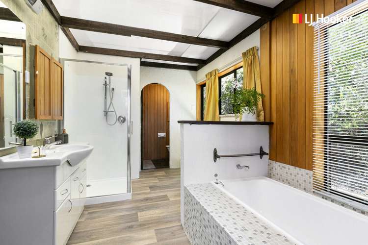 11 Spencer Street Andersons Bay Dunedin City Houses for Rent