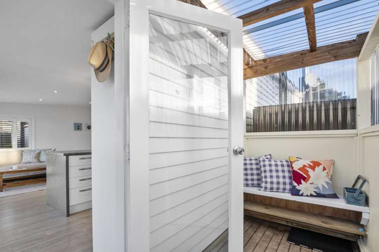 24 Nikau Road Oneroa_16