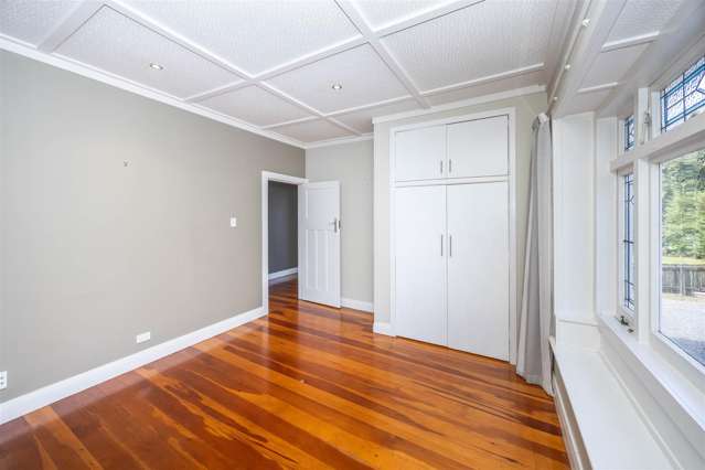 9 Boundary Road Claudelands_3