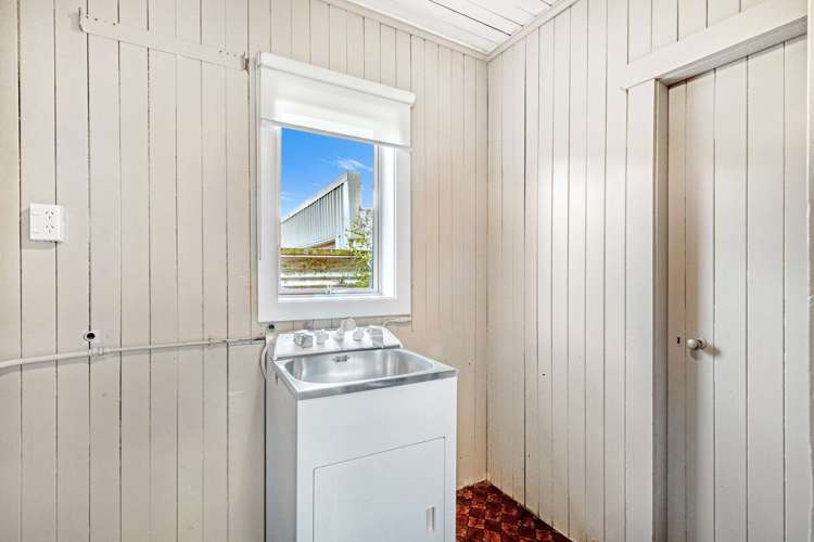 20 Fulton Street Gladstone_19