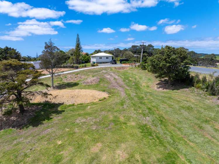 1251 Kaiwaka Mangawhai Road Mangawhai_22