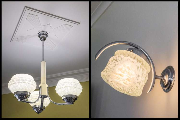 41 Higgins Street Marewa_21