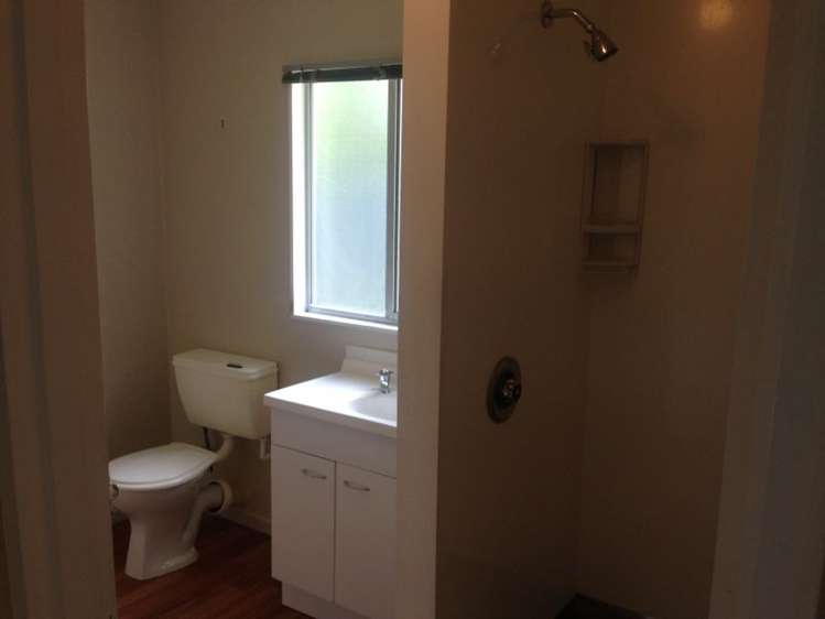 249 Taharepa Road Tauhara_5