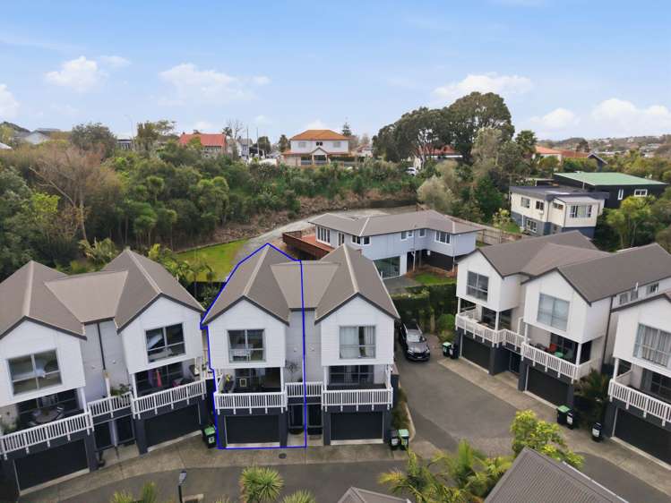 33/27 Powell Street Avondale_24