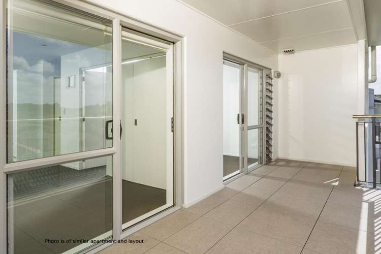 A7/60 Masons Road Oteha_14