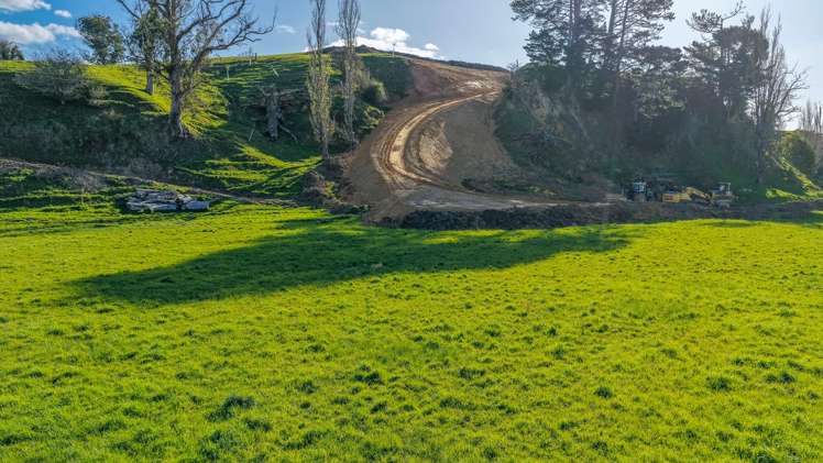 905 Miranda Road Miranda_18