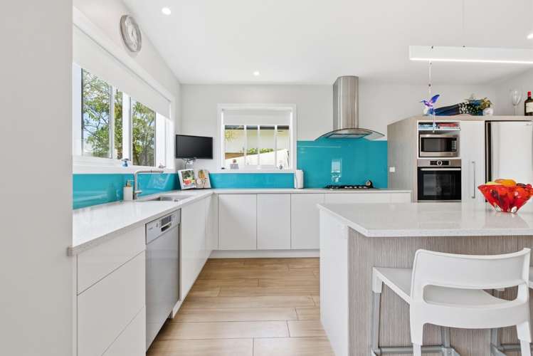 24 Coast Boulevard Papamoa_10