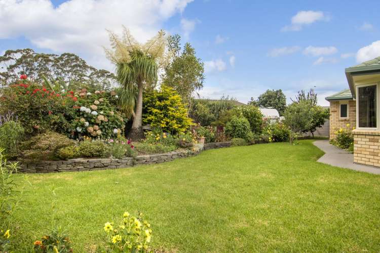 3 Longmynd Drive Katikati_8