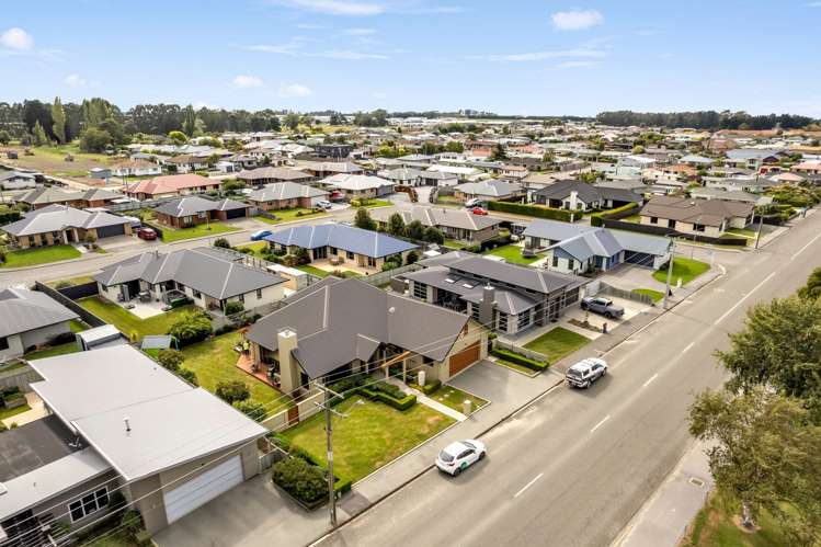 54d Redcastle Road Oamaru_31